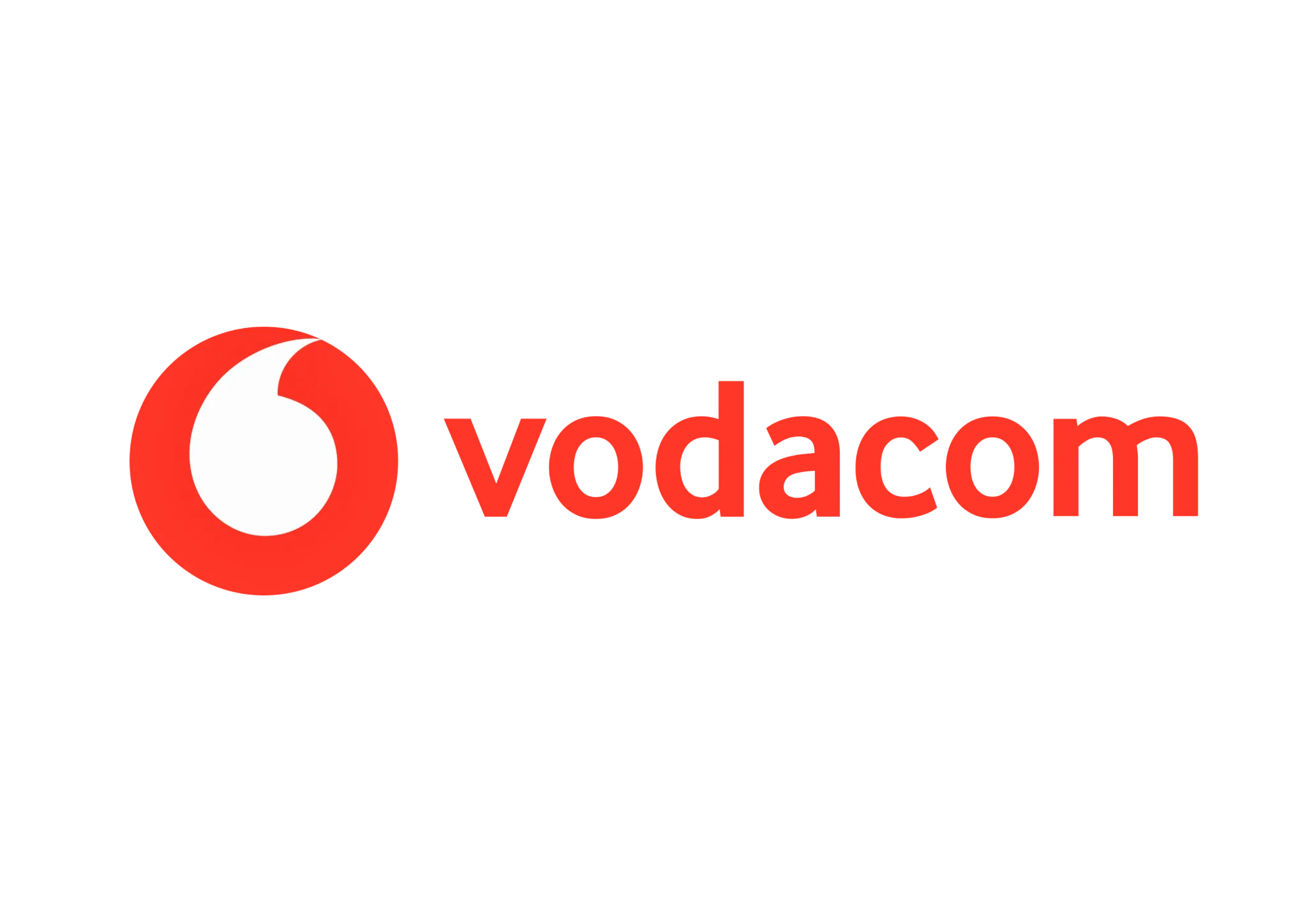 Vodacom